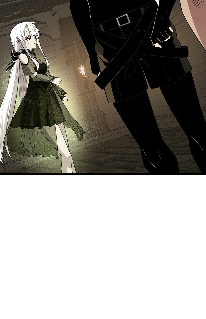 Read Mythic Item Obtained Manga Online