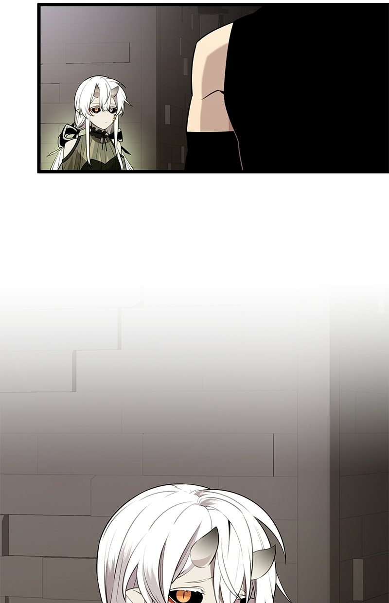 Read Mythic Item Obtained Manga Online