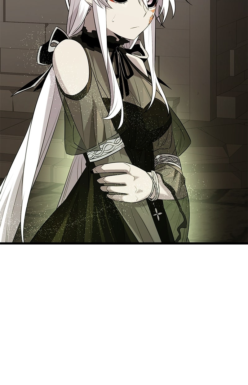 Read Mythic Item Obtained Manga Online