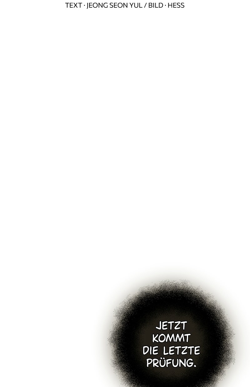 Read Mythic Item Obtained Manga Online