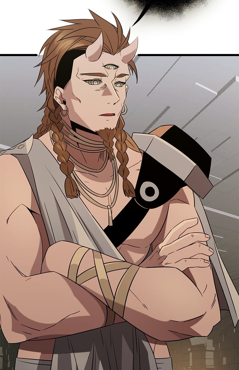 Read Mythic Item Obtained Manga Online