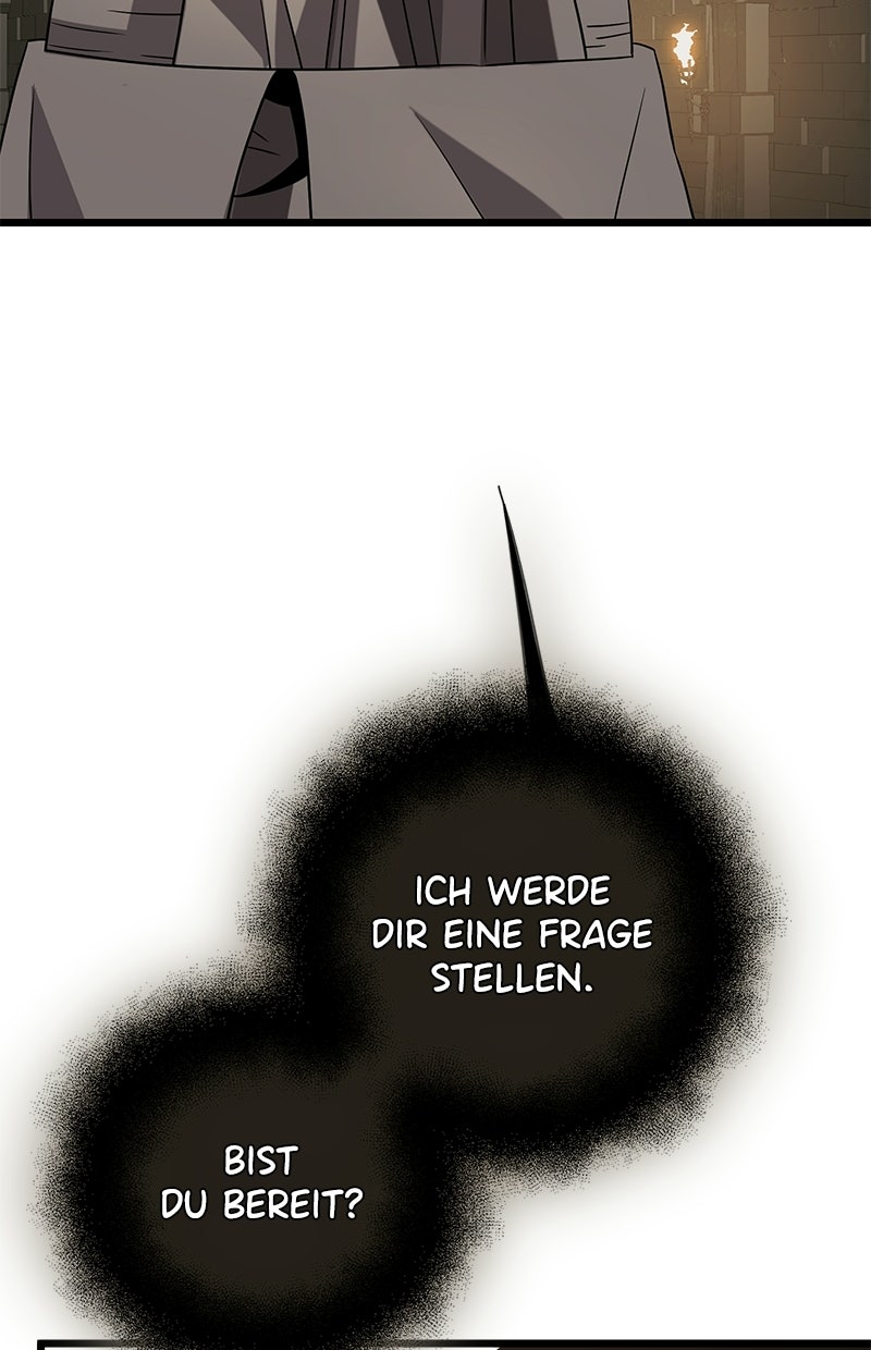 Read Mythic Item Obtained Manga Online