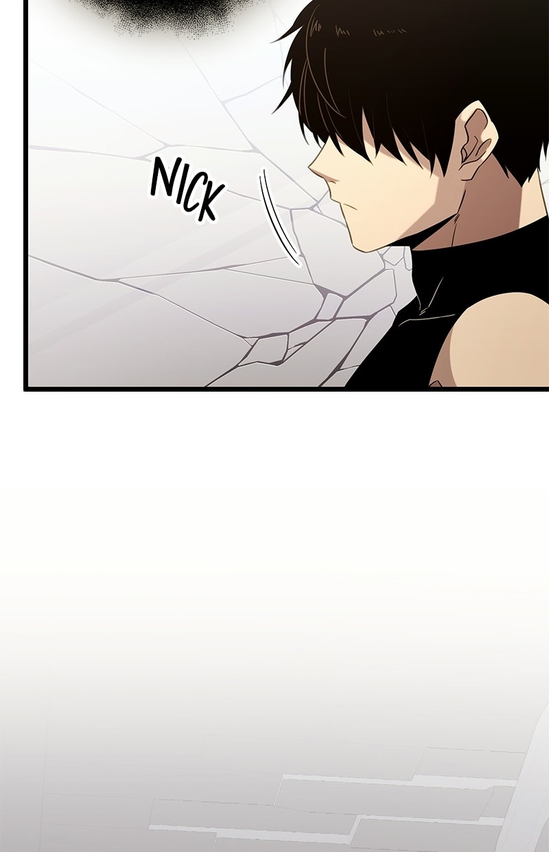 Read Mythic Item Obtained Manga Online