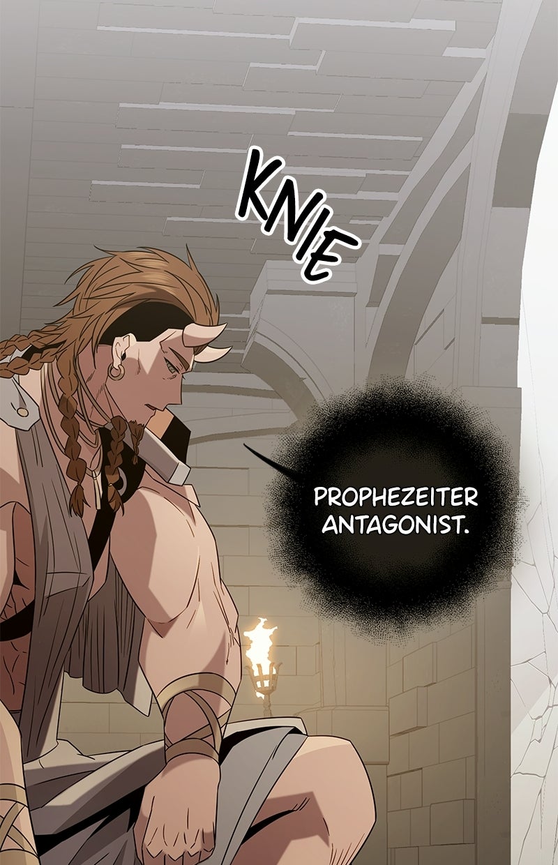 Read Mythic Item Obtained Manga Online