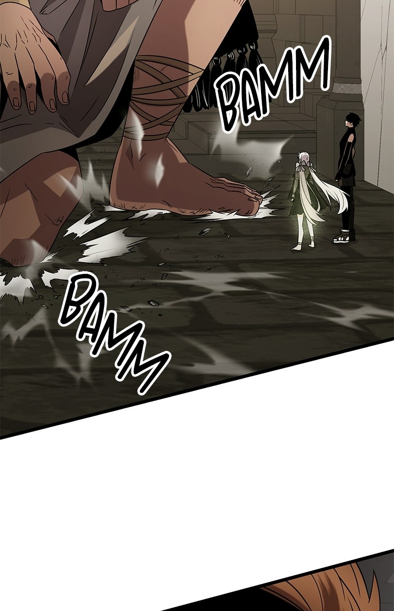 Read Mythic Item Obtained Manga Online