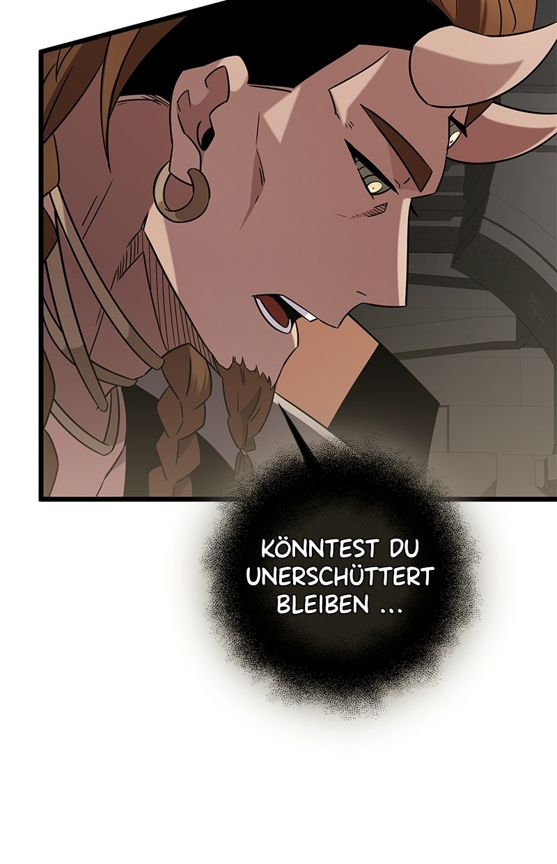 Read Mythic Item Obtained Manga Online