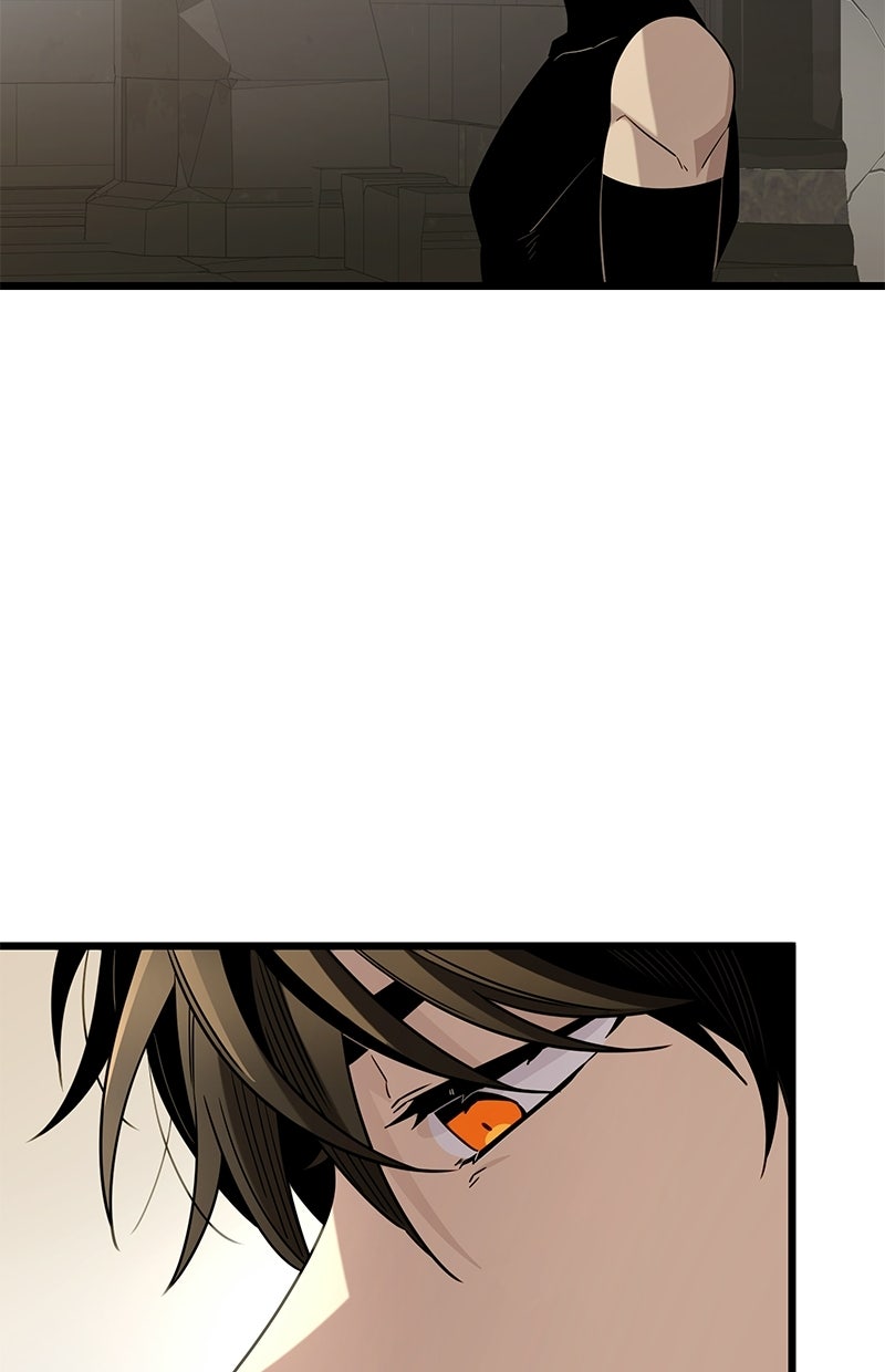 Read Mythic Item Obtained Manga Online