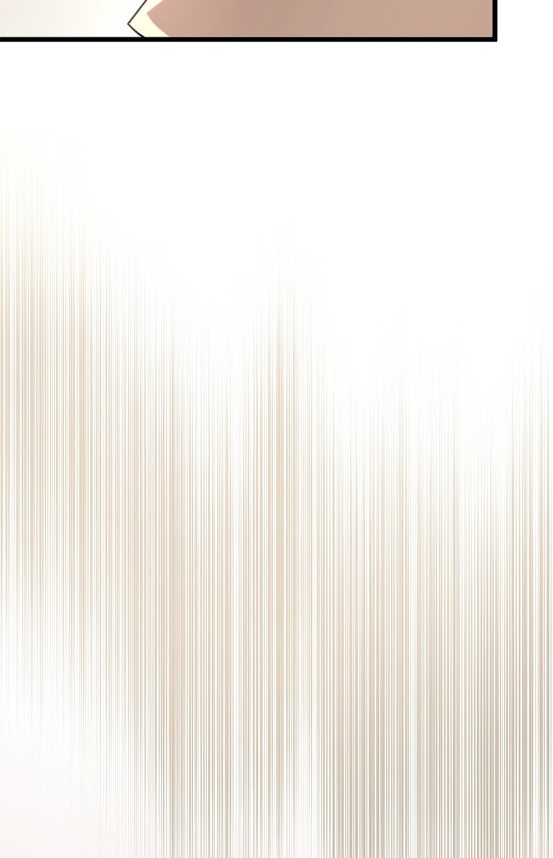 Read Mythic Item Obtained Manga Online