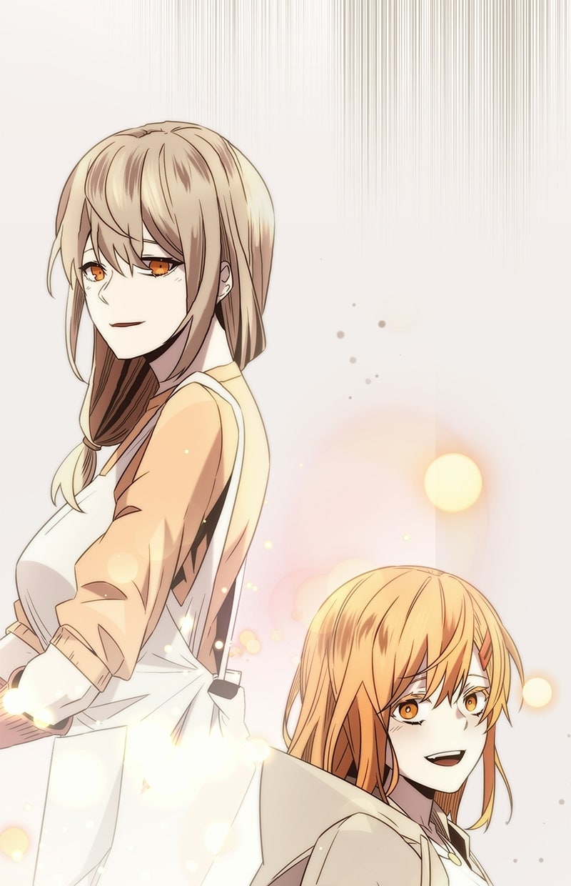 Read Mythic Item Obtained Manga Online