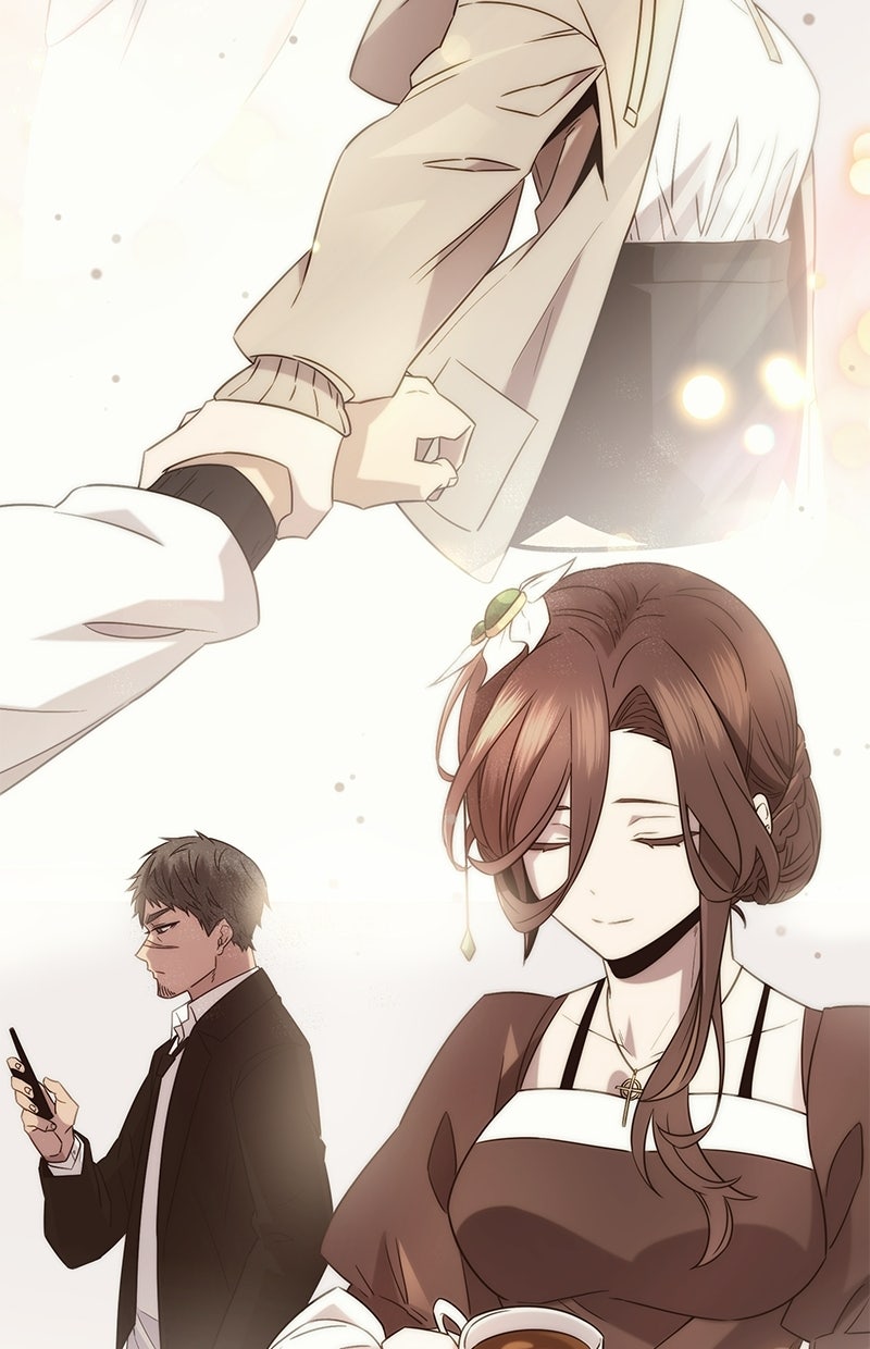 Read Mythic Item Obtained Manga Online