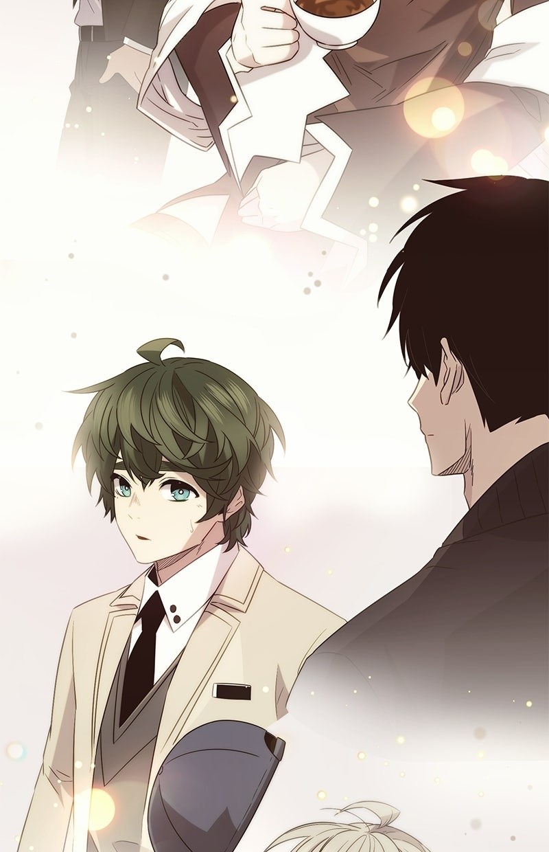 Read Mythic Item Obtained Manga Online