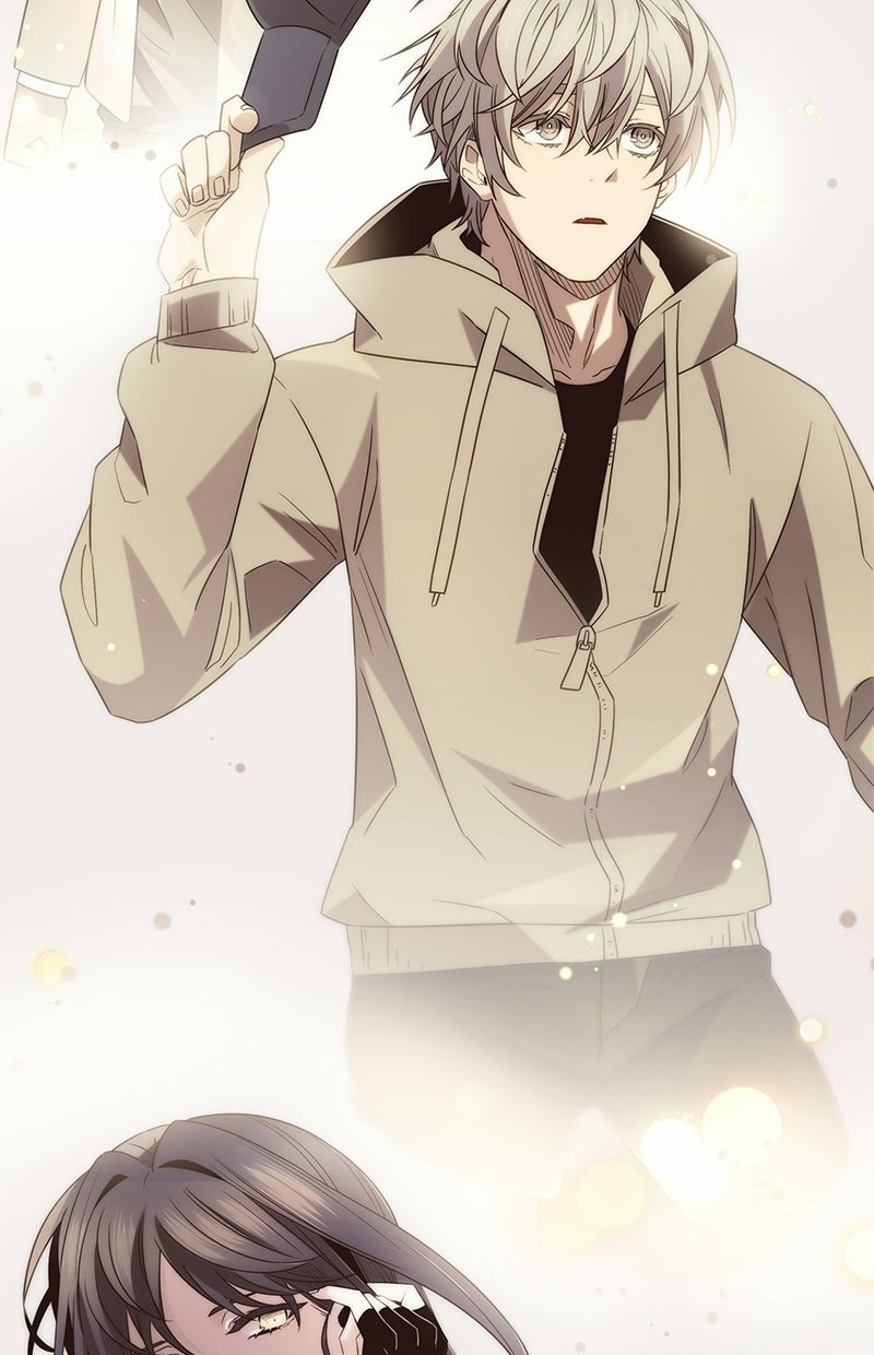 Read Mythic Item Obtained Manga Online