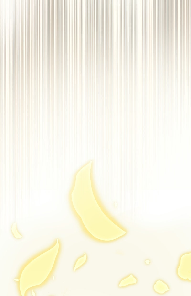 Read Mythic Item Obtained Manga Online