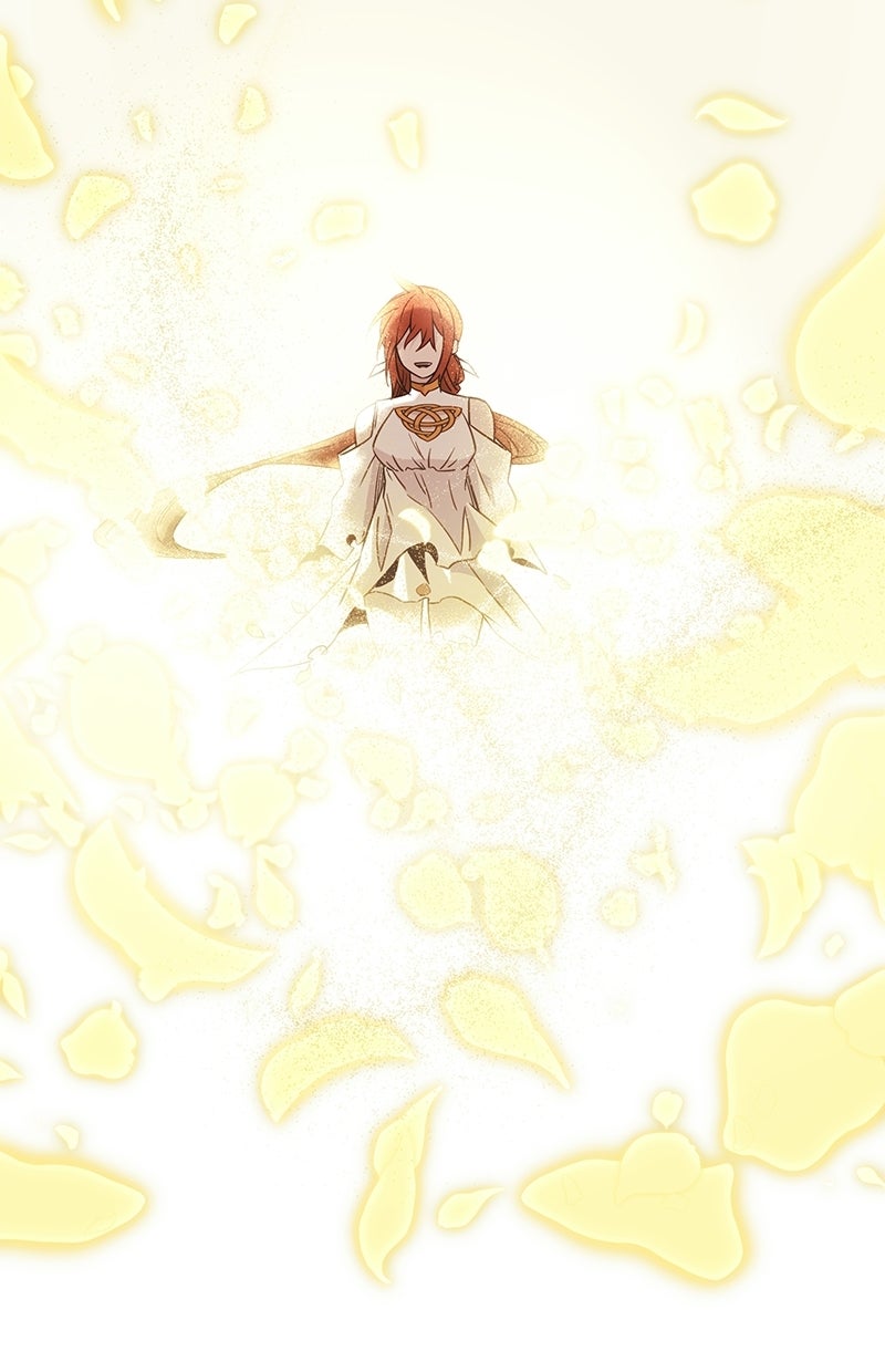 Read Mythic Item Obtained Manga Online