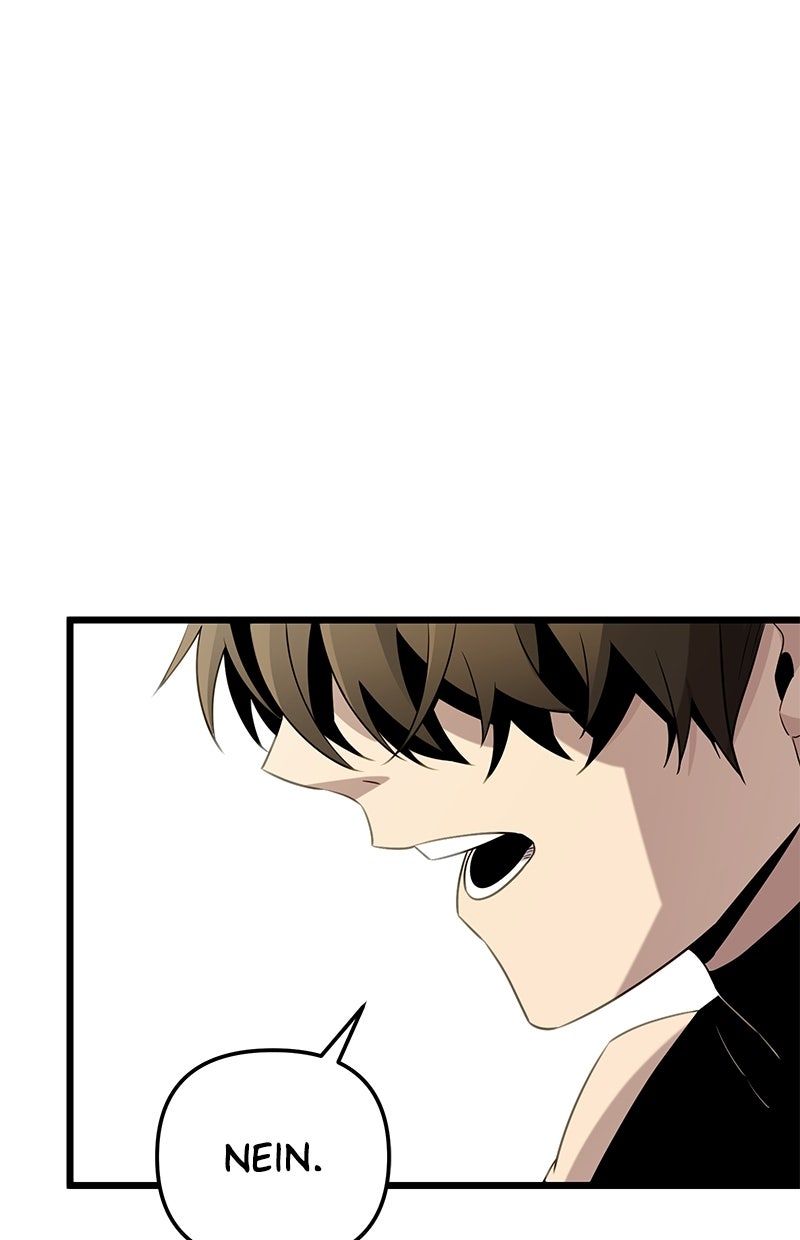 Read Mythic Item Obtained Manga Online