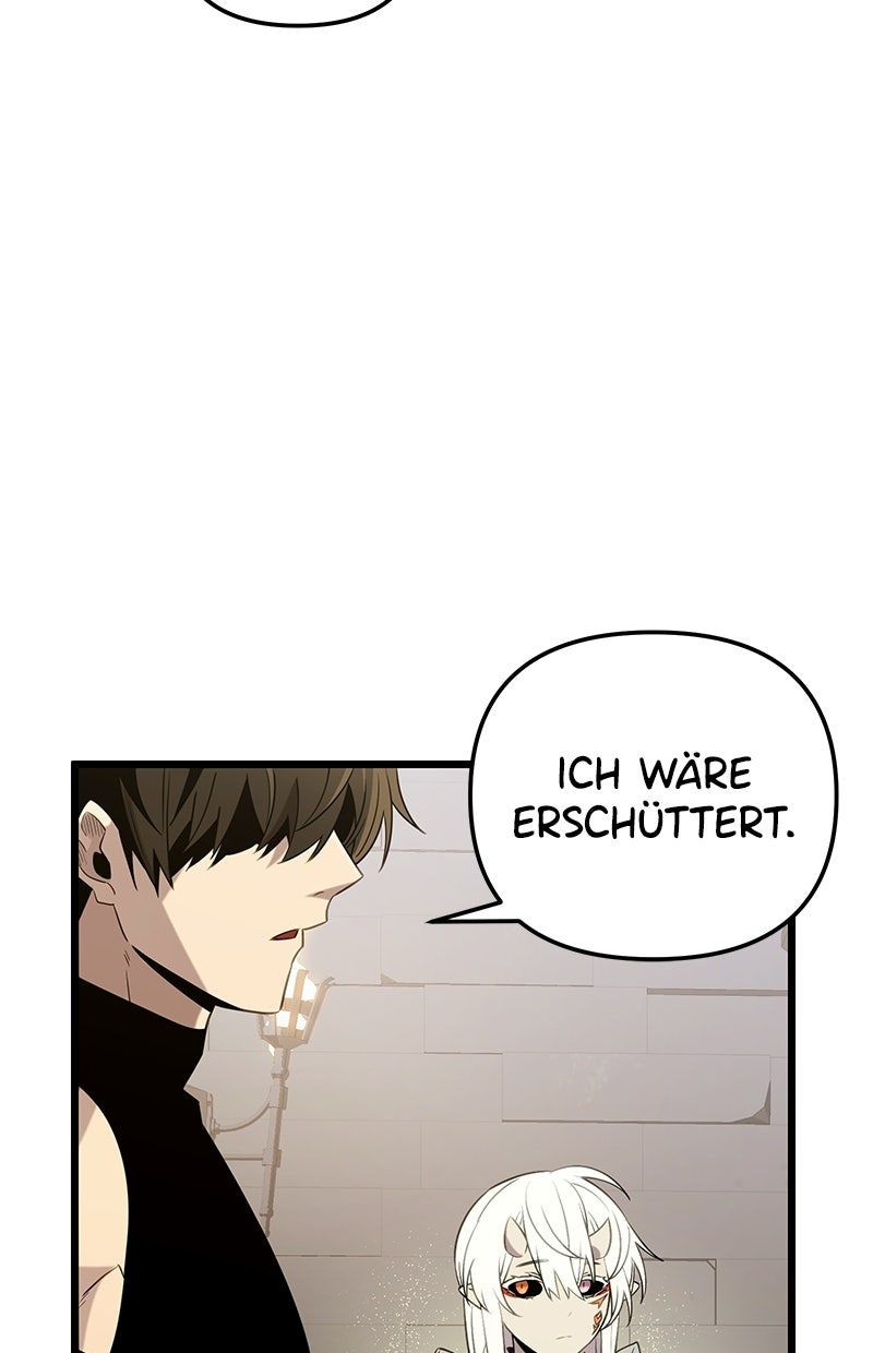 Read Mythic Item Obtained Manga Online