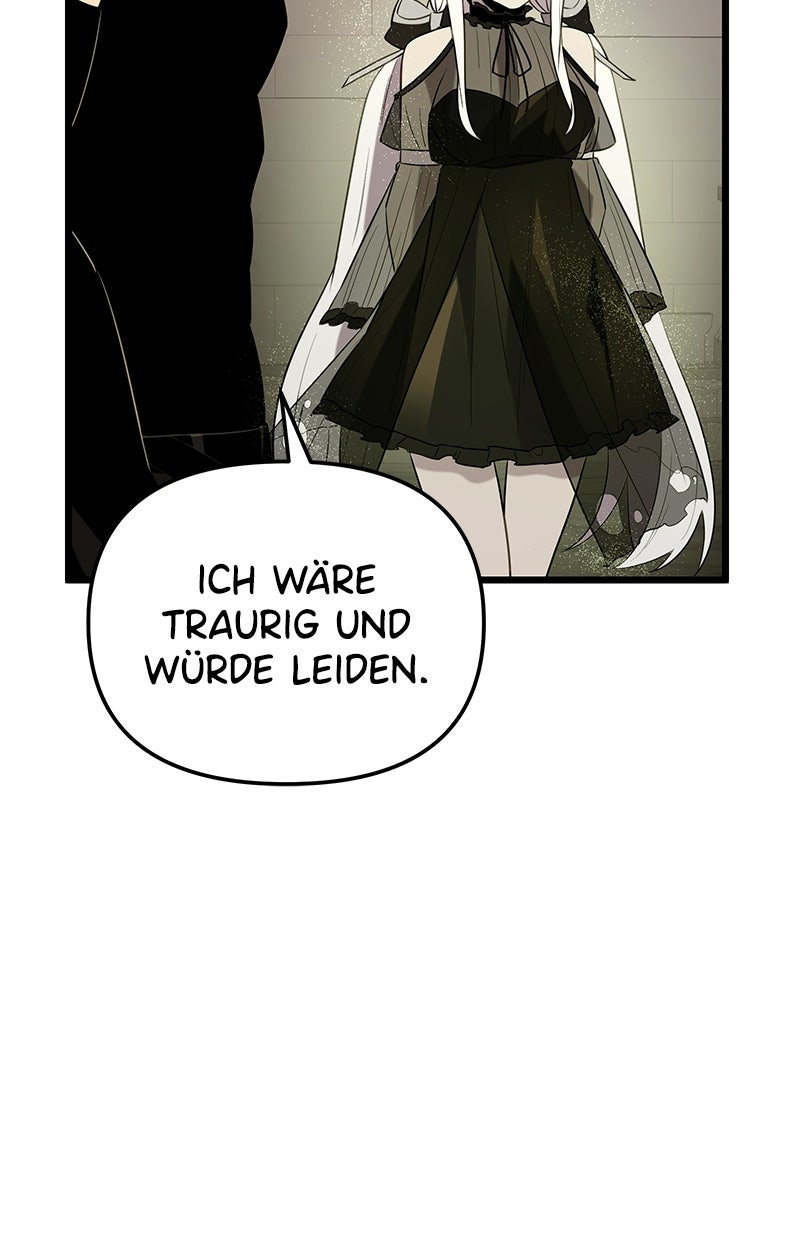 Read Mythic Item Obtained Manga Online