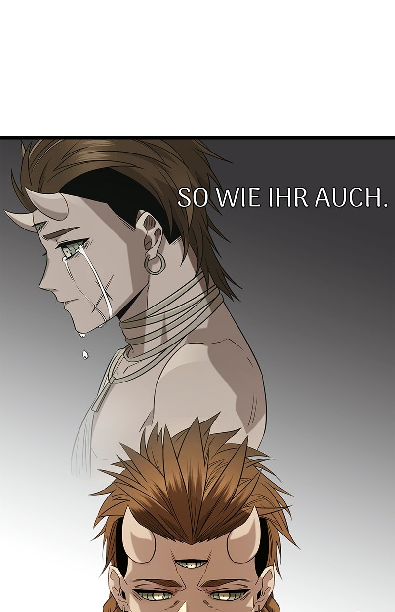 Read Mythic Item Obtained Manga Online