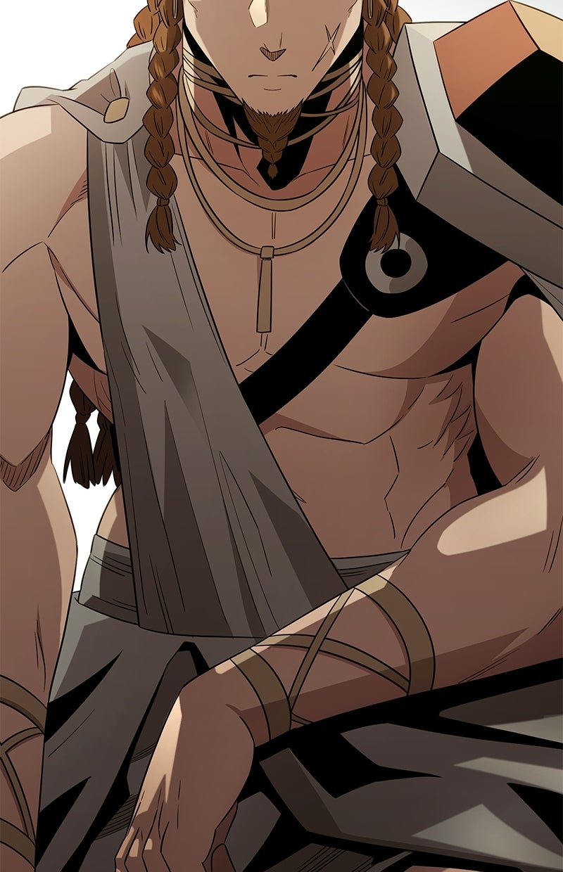 Read Mythic Item Obtained Manga Online