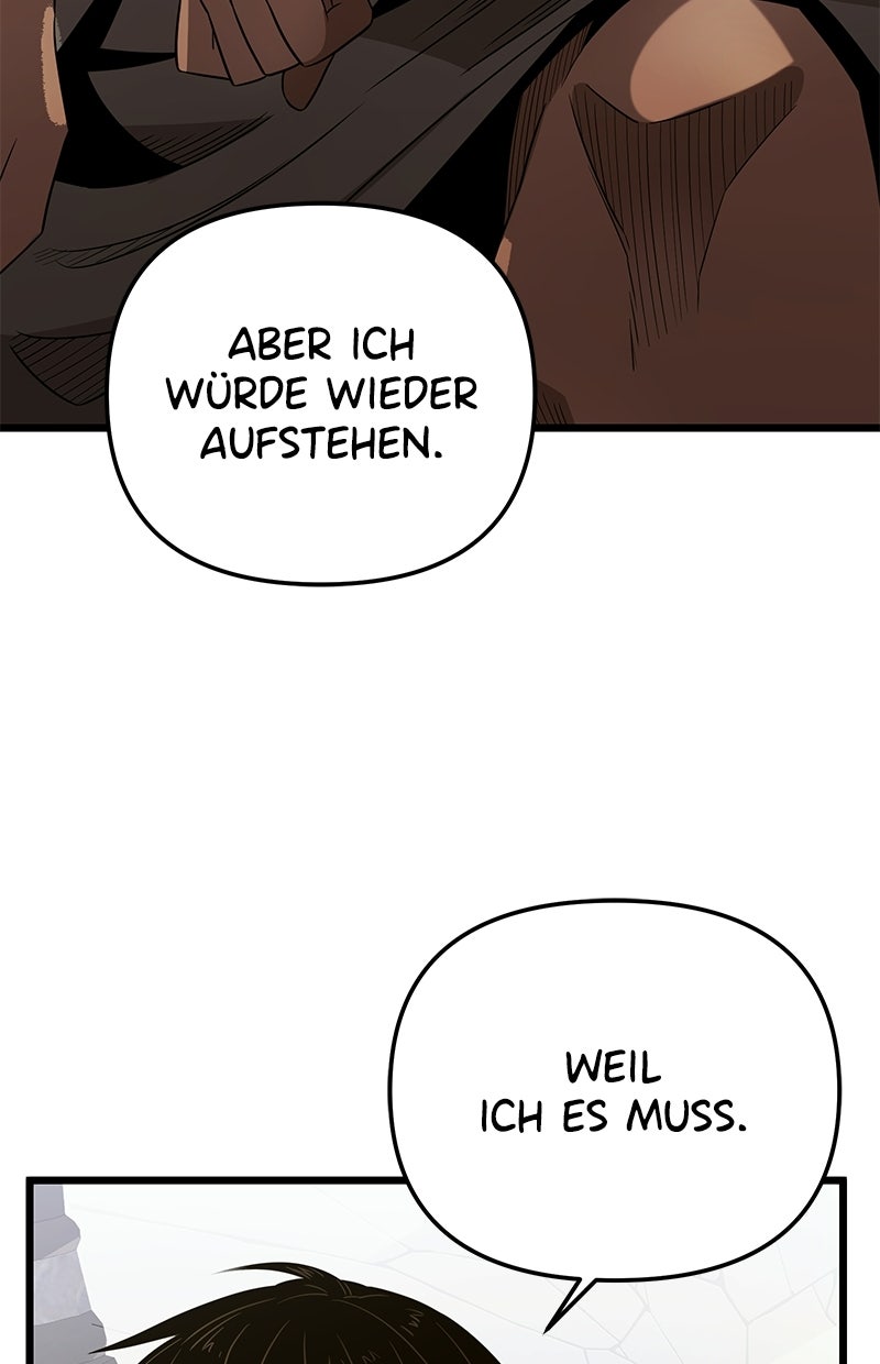 Read Mythic Item Obtained Manga Online