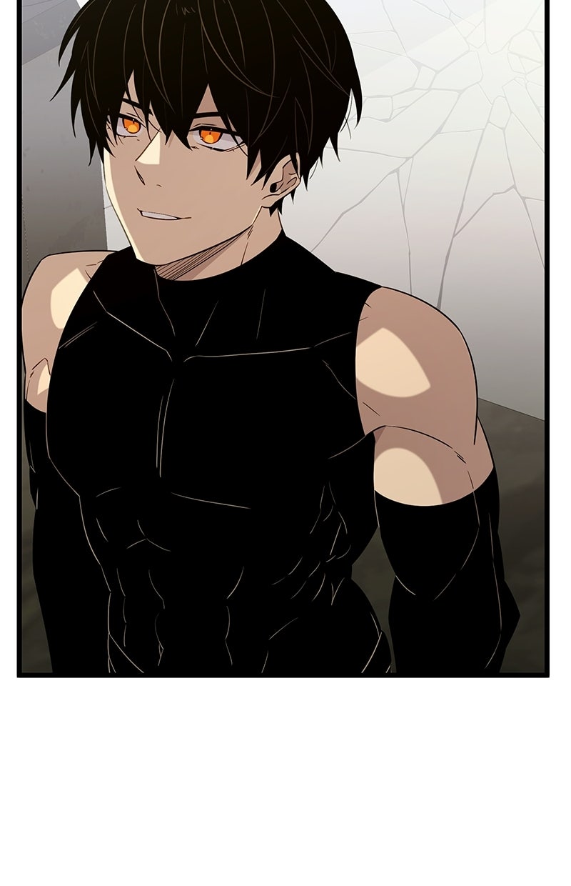 Read Mythic Item Obtained Manga Online