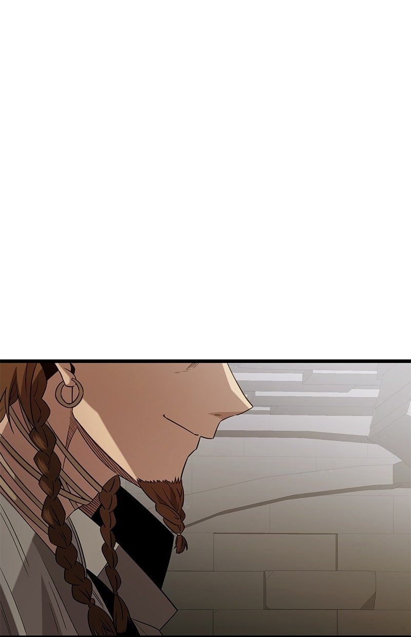 Read Mythic Item Obtained Manga Online