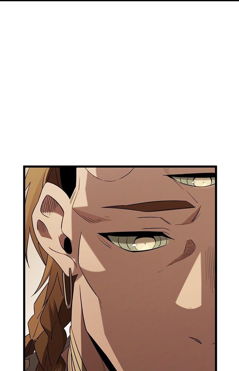 Read Mythic Item Obtained Manga Online