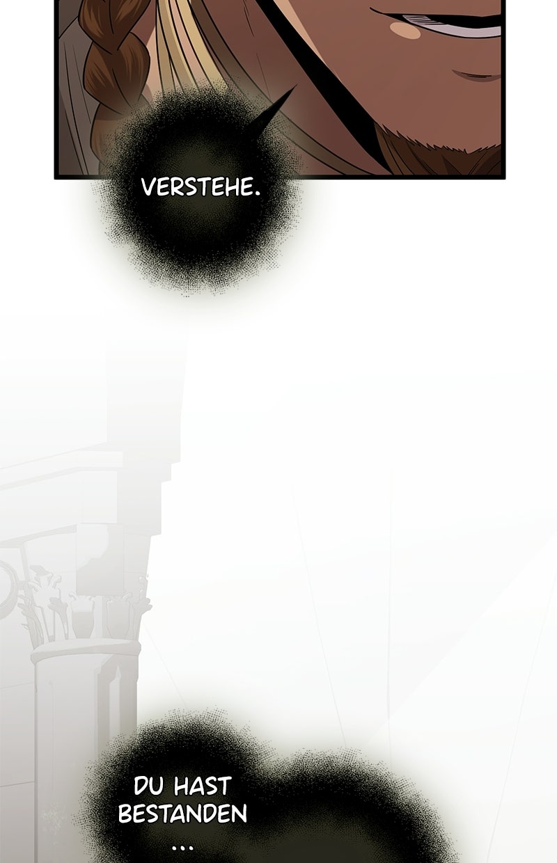 Read Mythic Item Obtained Manga Online