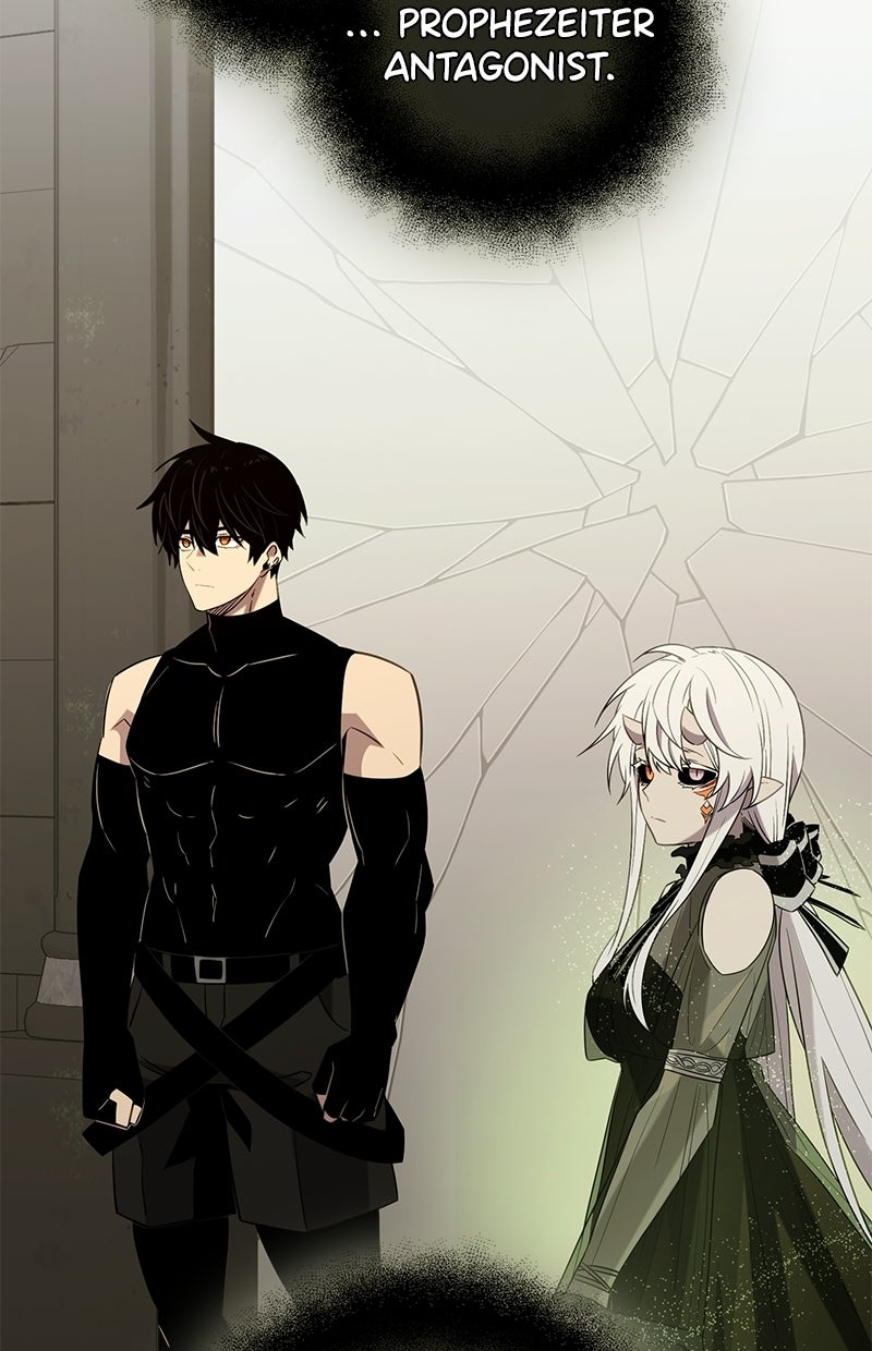 Read Mythic Item Obtained Manga Online