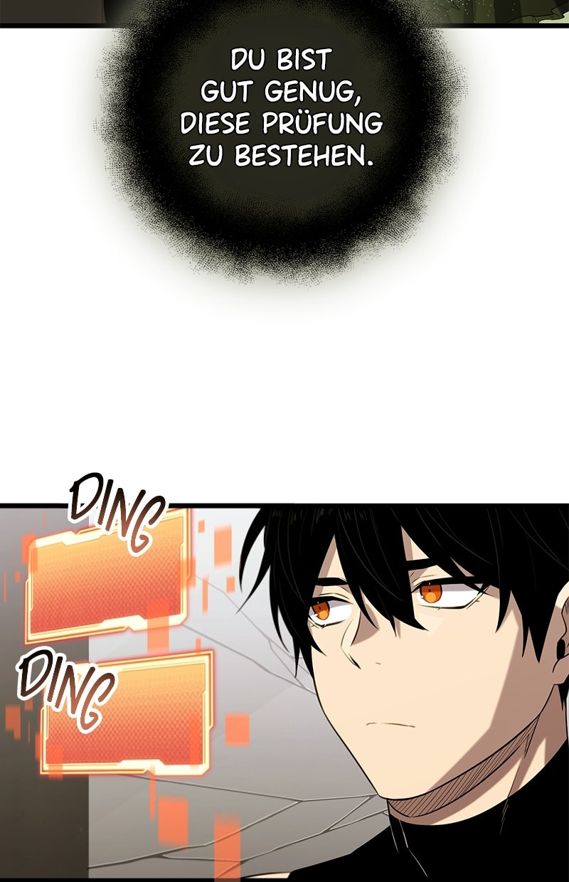 Read Mythic Item Obtained Manga Online