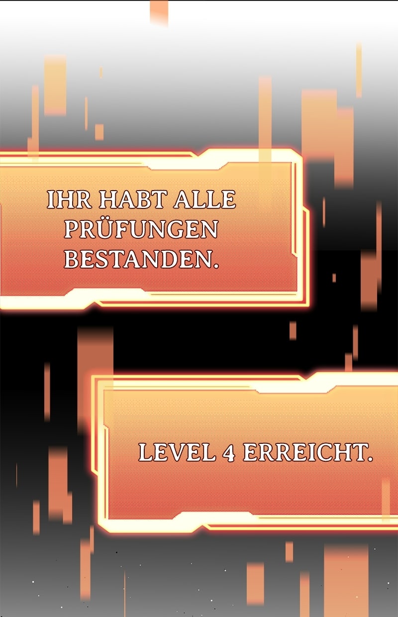 Read Mythic Item Obtained Manga Online