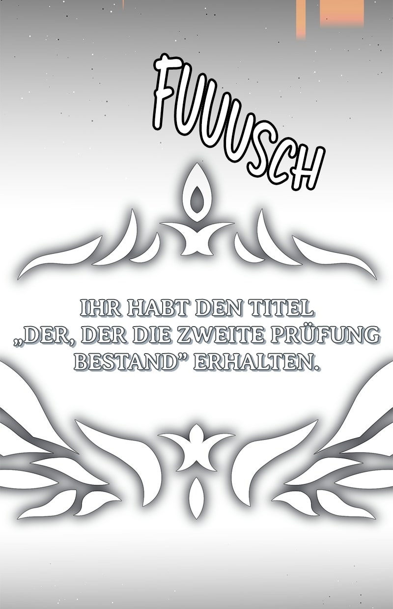 Read Mythic Item Obtained Manga Online