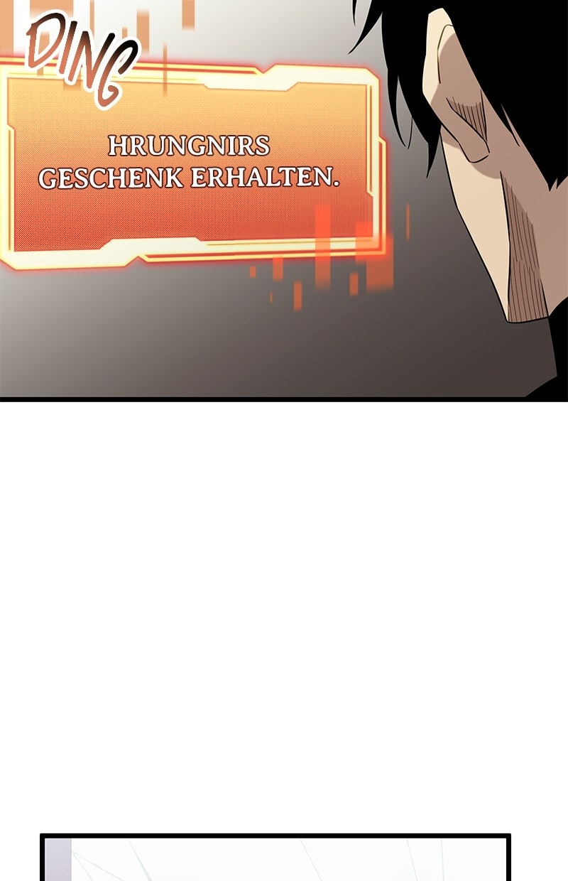 Read Mythic Item Obtained Manga Online