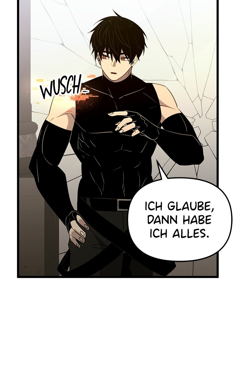 Read Mythic Item Obtained Manga Online