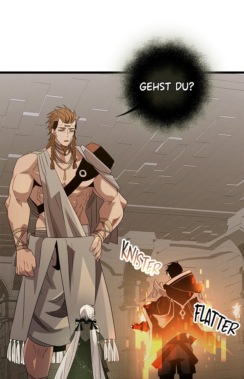 Read Mythic Item Obtained Manga Online