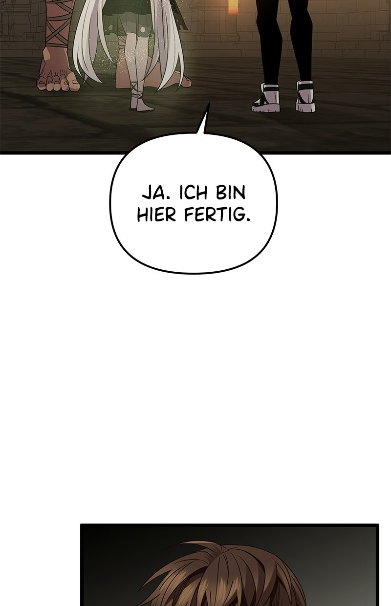 Read Mythic Item Obtained Manga Online