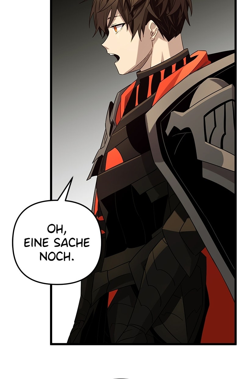 Read Mythic Item Obtained Manga Online