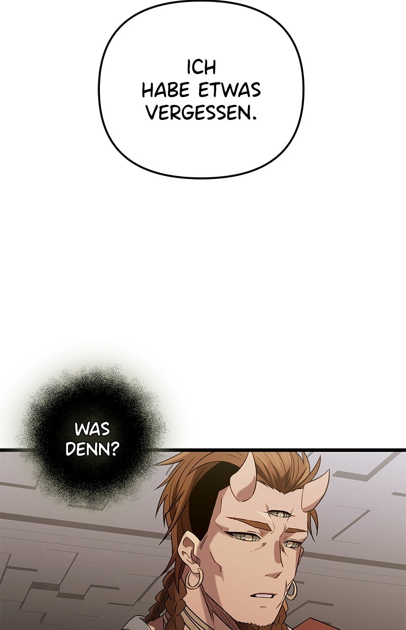 Read Mythic Item Obtained Manga Online