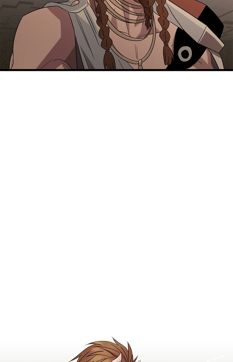 Read Mythic Item Obtained Manga Online