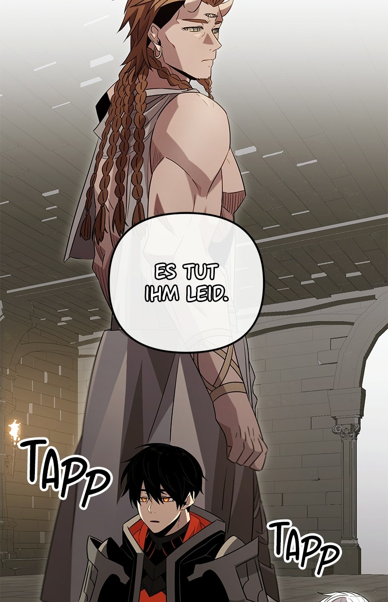 Read Mythic Item Obtained Manga Online