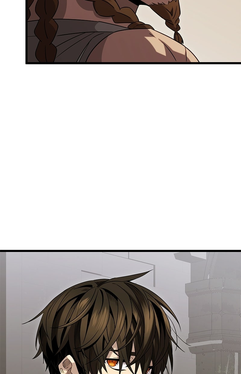 Read Mythic Item Obtained Manga Online