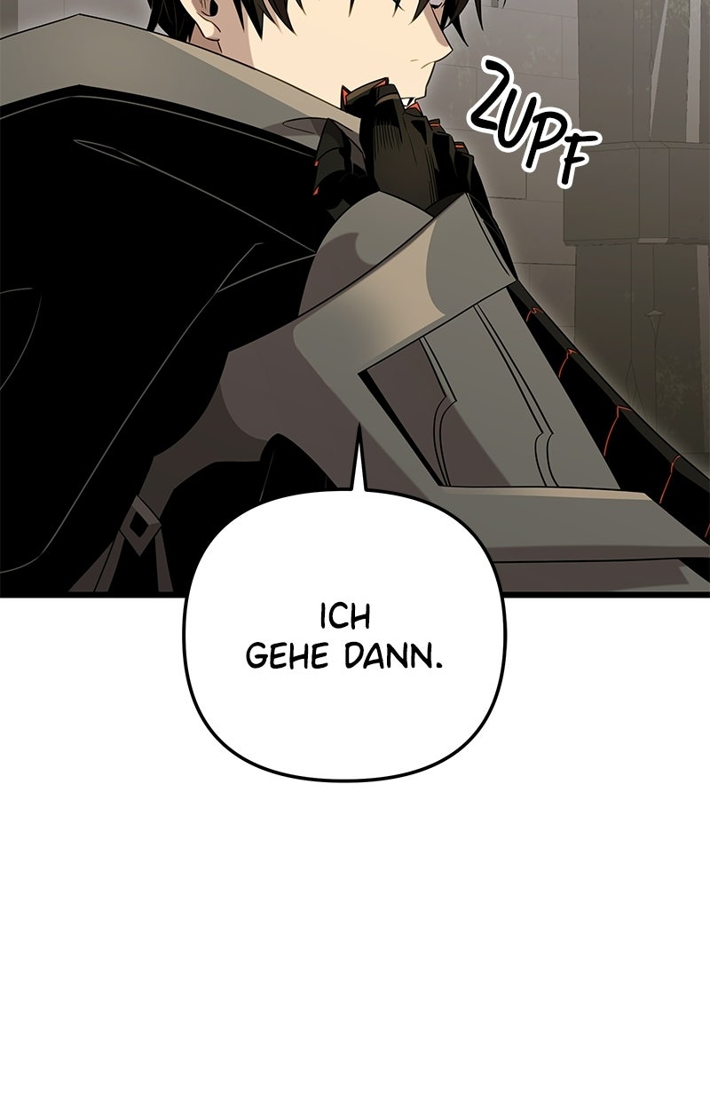 Read Mythic Item Obtained Manga Online