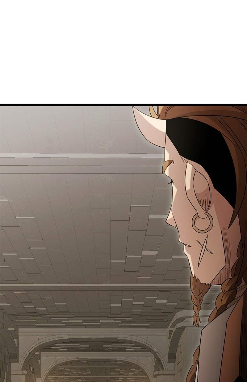 Read Mythic Item Obtained Manga Online