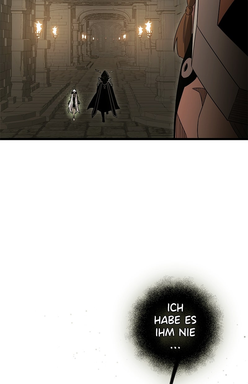 Read Mythic Item Obtained Manga Online