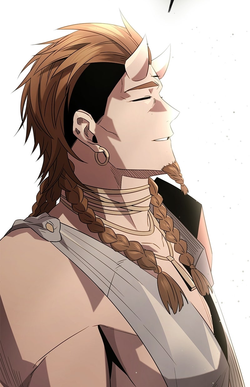 Read Mythic Item Obtained Manga Online