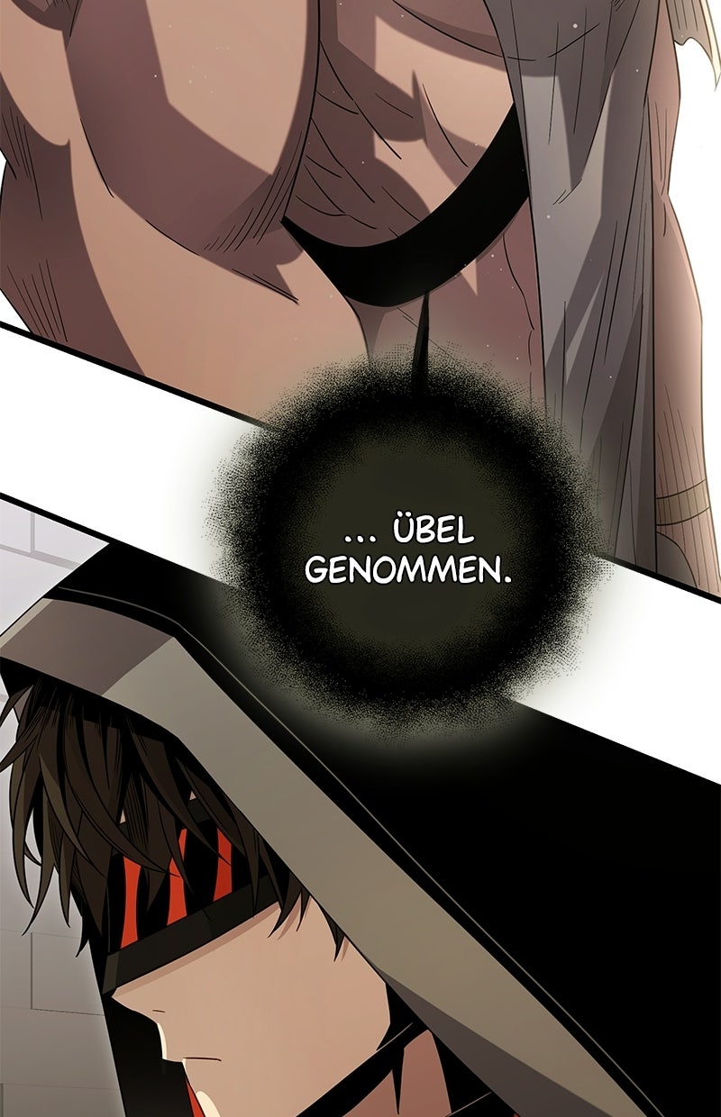 Read Mythic Item Obtained Manga Online