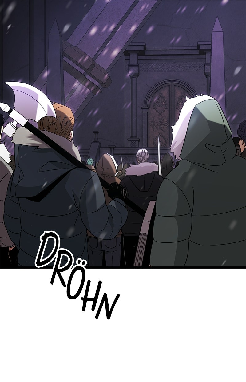 Read Mythic Item Obtained Manga Online