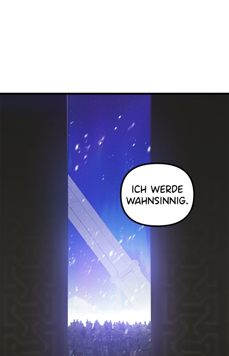 Read Mythic Item Obtained Manga Online