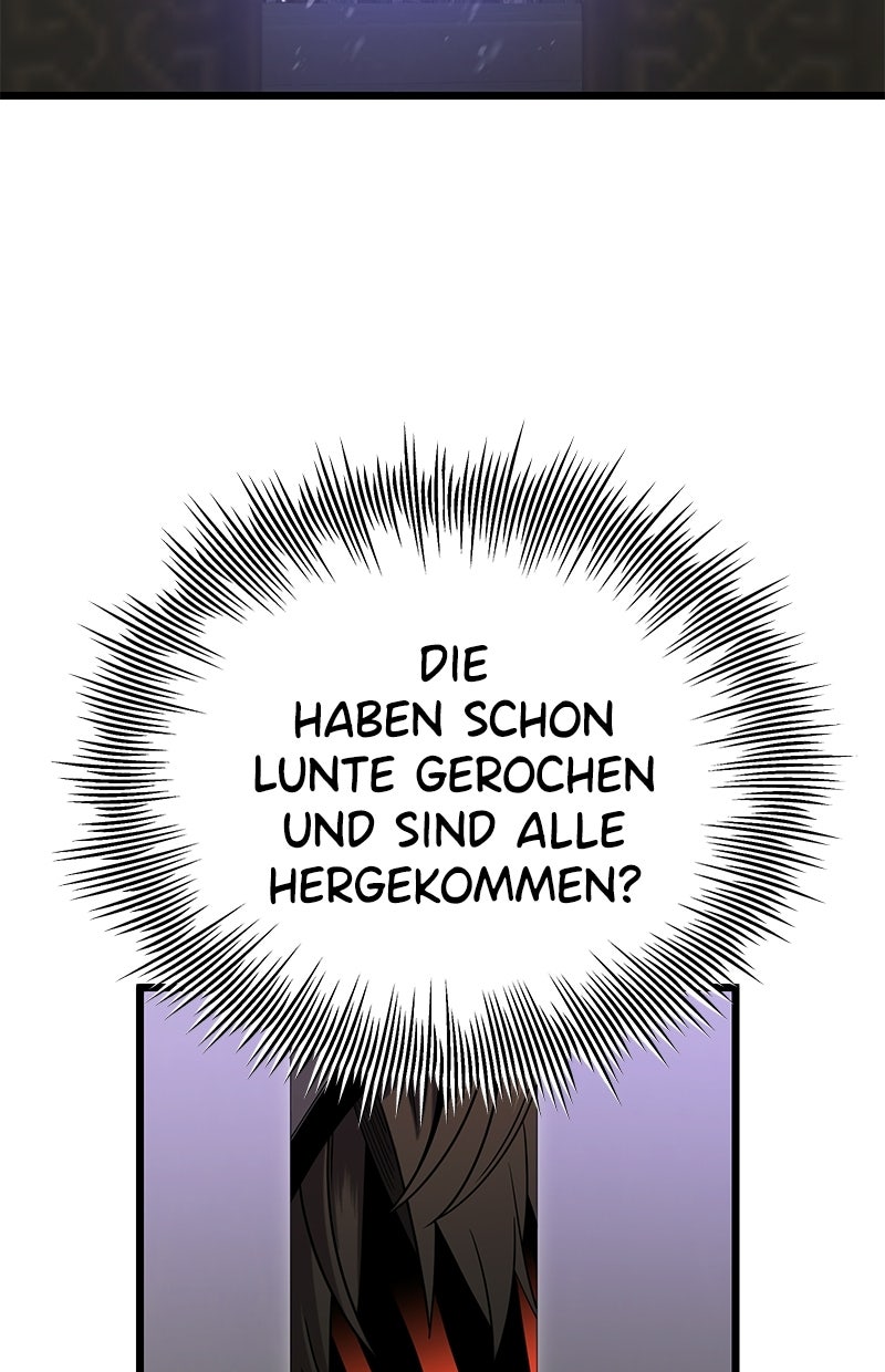 Read Mythic Item Obtained Manga Online