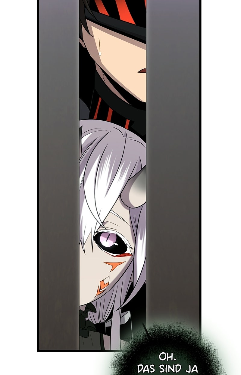 Read Mythic Item Obtained Manga Online